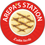 Arepa's Station